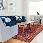 oriental rugs with modern furniture our chairs are here! in 2018 | living rooms | pinterest | ZRMOUDV