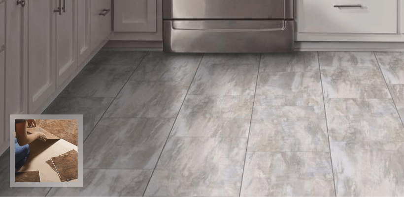 vinyl floor tiles for bathroom vinyl tile flooring XVPNVKH