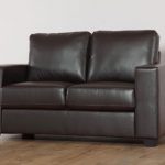 Nice Two Seater Leather Sofa Cambridge Leather 2 Seater Sofa