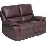 Amazon.com: VH FURNITURE Classic and Traditional Top Grain Leather