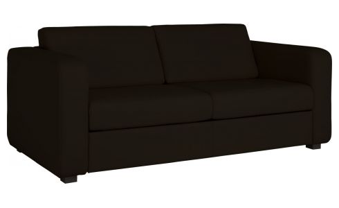 2-seat leather sofas - Habitat