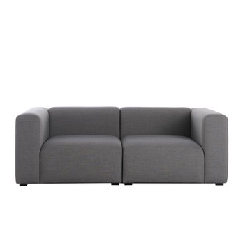 HAY Mags 2 Seater Sofa | AmbienteDirect