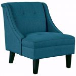 Amazon.com: Ashley Furniture Signature Design -Clarinda Accent Chair