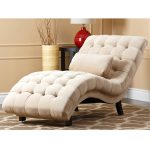 Chic Accent Chaise Lounge Chairs Living Room Lounge Chair Accent