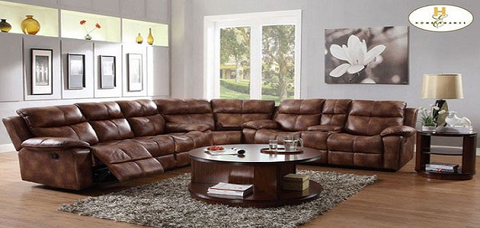 Affordable Furniture Stores u2026 internationalinteriordesigns awesome