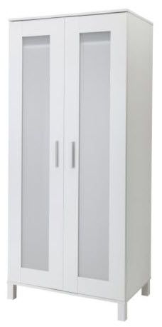 Ikea Aneboda Wardrobes Reviews - ProductReview.com.au