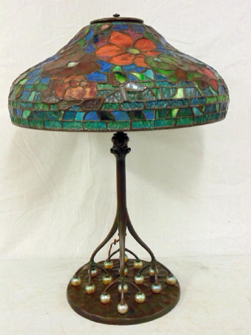 Vintage Lamps for Sale & Antique Lamps