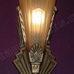 89 Best Antique Light Fixtures images in 2019 | Antique lamps