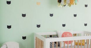 75 Creative Baby Room Themes | Shutterfly