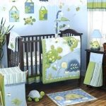 baby room themes u2013 fromtheterraces.site