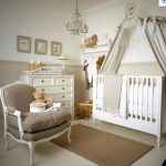 Baby room themes - Having Kids