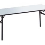 Foldable Banquet Table (end 3/12/2019 12:08 PM)