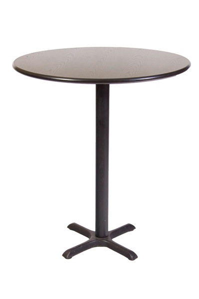 Bar Table | Executive Furniture