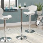 Pub Tables & Bistro Sets You'll Love | Wayfair