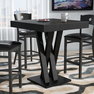 Pub Tables & Bistro Sets You'll Love | Wayfair