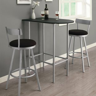 Bar Tables And Stools | Wayfair