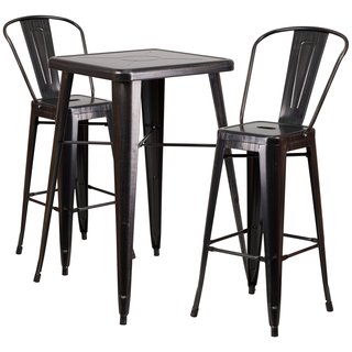 Buy Bar & Pub Table Sets Online at Overstock | Our Best Dining Room