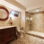 Basement Bathroom: To Add or Not To Add - Paulco Homes