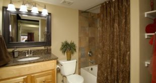 Adding a Basement Bathroom - Project Guide | HomeAdvisor