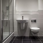 Building a Basement Bathroom on a Budget: 5 Tips to Get You Started |