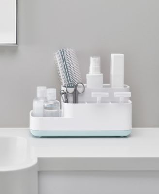 Joseph Joseph EasyStore™ Bathroom Caddy - Home - Macy's