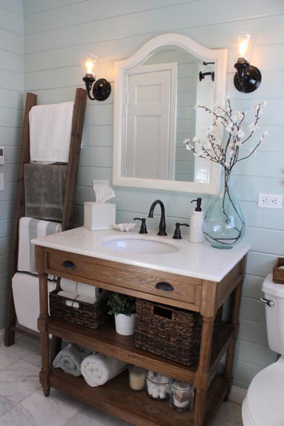 Bathroom Ideas Photo Gallery 2019 | Shutterfly