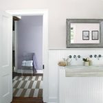 Bathroom Color Ideas & Inspiration | Benjamin Moore