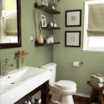 Enter Freshness Using Unique Yellow Living Room Ideas Decor Details