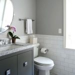 Bathroom colors 2017 color ideas for bathroom best bathroom paint