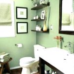 Small Bathroom Color Ideas Pictures Small Bathroom Paint Ideas Best