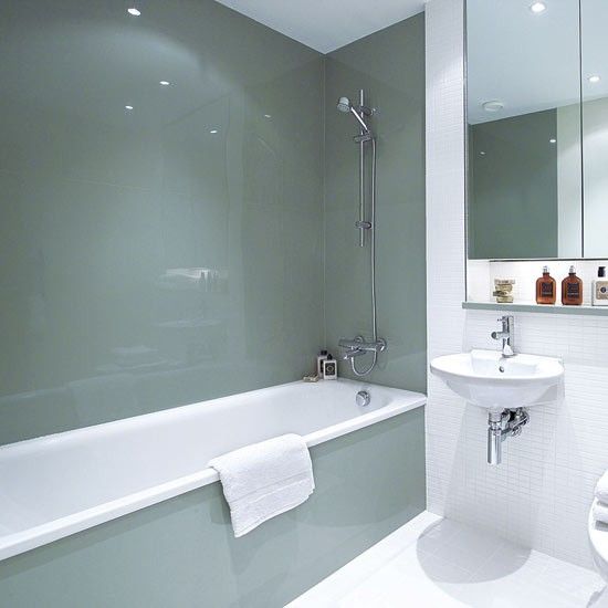 Ways to update your bathroom | Home | Pinterest | Bathroom, Bathroom