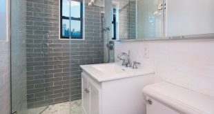 The Value of a Bathroom Remodel | Angie's List