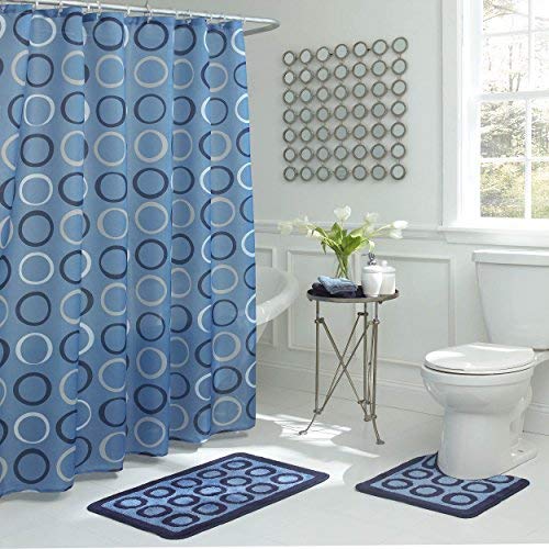 How Can You Go Creative with Your Bathroom Sets u2013 BlogAlways