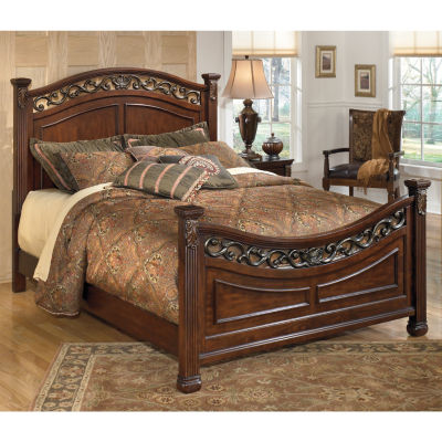 Metal Bed Frames & Headboards, Trundle Bed Frames