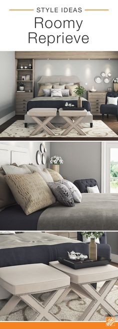 123 Best Bedroom Ideas & Inspiration images in 2019