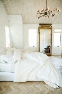 50+ Stylish Bedroom Design Ideas - Modern Bedrooms Decorating Tips