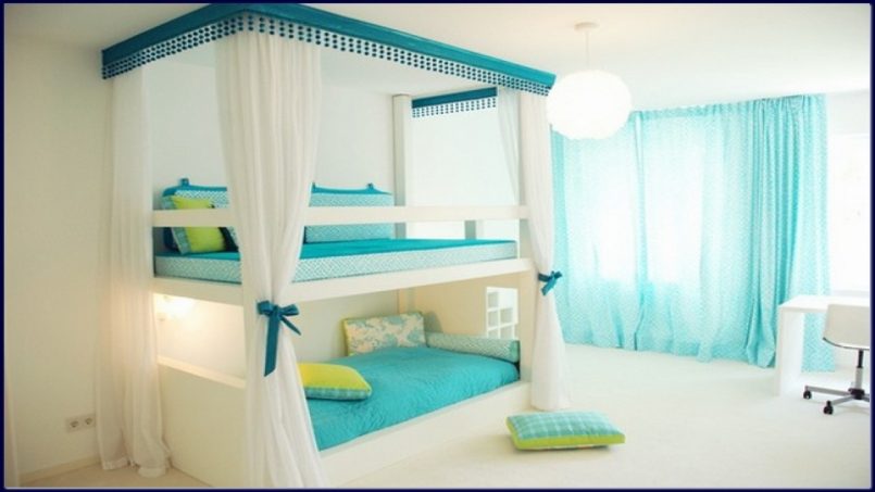 Bedroom Where To Get Room Decor Teenage Room Decor Websites Bedroom