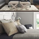 123 Best Bedroom Ideas & Inspiration images in 2019