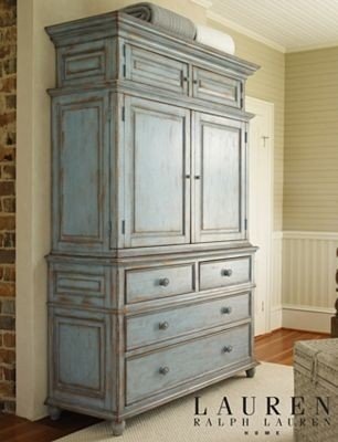 Bedroom Tv Armoire - Ideas on Foter