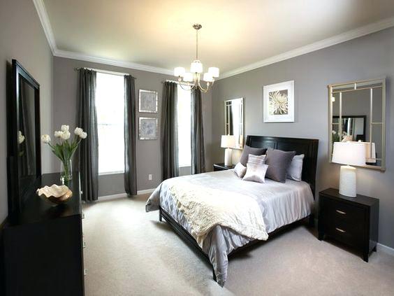 Bedroom Painting Color Ideas Wonderful Master Bedroom Colour Ideas