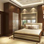 1,000+ Bedroom Design & Decoration Ideas - UrbanClap