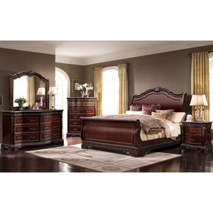 Adult Bedroom Sets | Wayfair