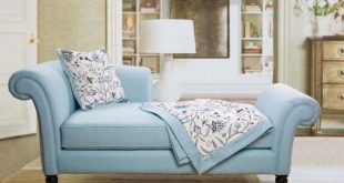 Bedroom:Awesome Mini Couches For Bedrooms Cheap Mini Couches For