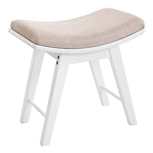 Bedroom Stools: Amazon.co.uk