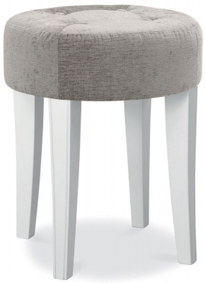 Bedroom stools makes them look better in design u2013 goodworksfurniture