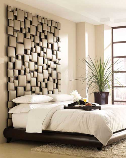 Wall Designs For Bedrooms | eagletechng