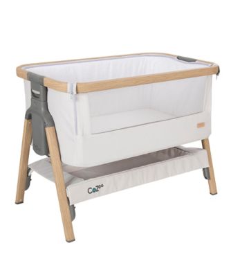 Bedside Cots & Cribs | Mothercare