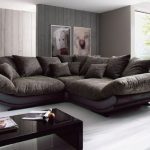 Big Comfy Couches For Sale | New Home | Pinterest | Sofa, Couch and