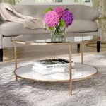 Coffee Tables You'll Love | Wayfair