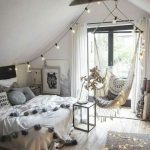 Bohemian decorating ideas you can look bohemian bedding ideas you